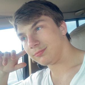 Meet your Posher, Jordan